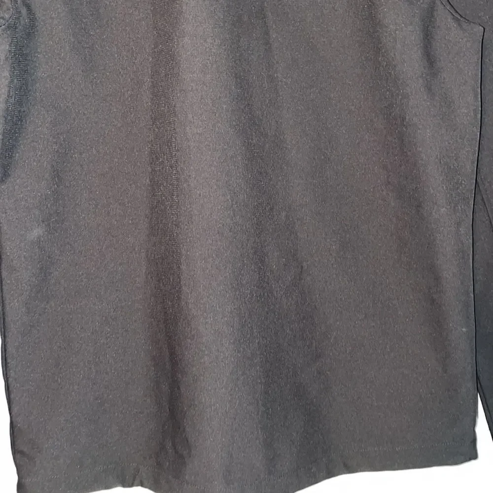 Swiss tech jacket - Picture 9 of 9